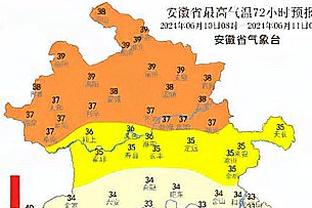 里夫斯谈命中超远三分：我只是相信我自己 詹姆斯传的好